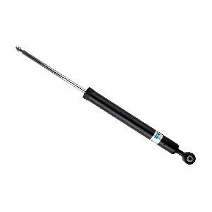 19-250304 BILSTEIN