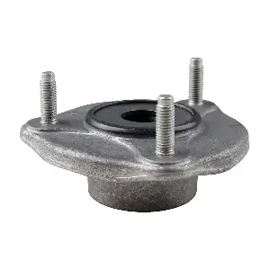 12-307197 BILSTEIN