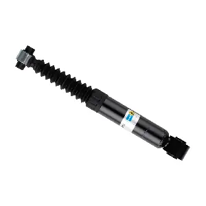 BILSTEIN 19-226705