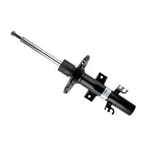 22-277046 BILSTEIN