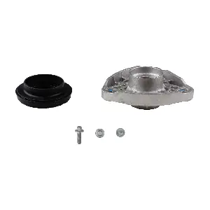 12-296224 BILSTEIN
