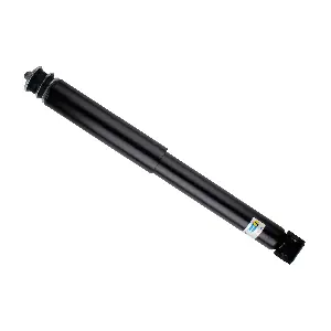 24-017343 BILSTEIN