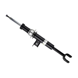 6789602 BMW