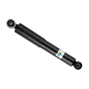 19-229621 BILSTEIN