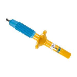 35-005520 BILSTEIN