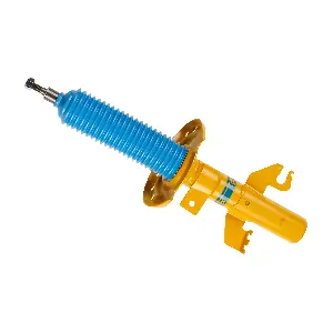 35-195078 BILSTEIN