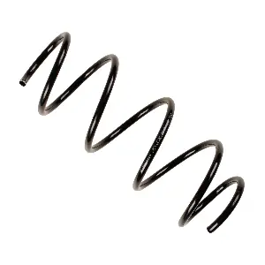 37-172299 BILSTEIN