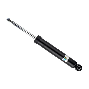 BILSTEIN 19298788