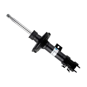 22-238412 BILSTEIN