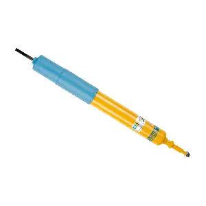 BILSTEIN 24-115926