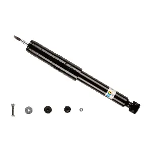 24-013161 BILSTEIN