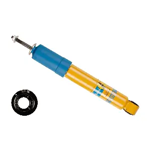 24-197427 BILSTEIN
