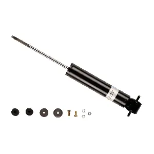 BILSTEIN 24-007139
