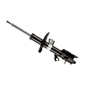 22-213747 BILSTEIN
