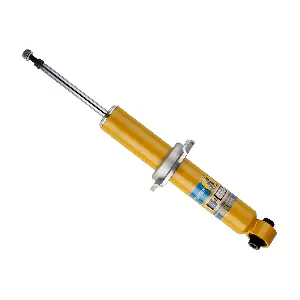 BILSTEIN 24-278638