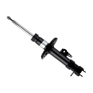 BILSTEIN 22235121