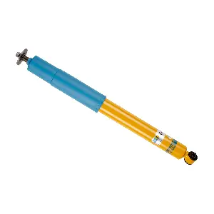 24-066655 BILSTEIN