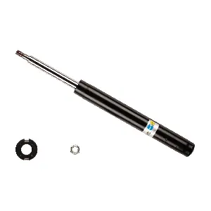 21-031380 BILSTEIN