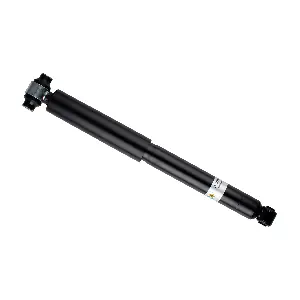 BILSTEIN 19246444