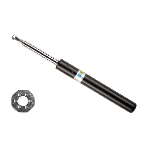 21-030413 BILSTEIN