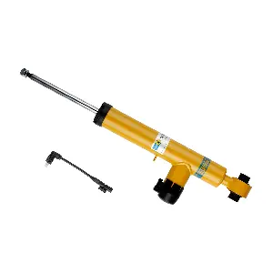 20-250744 BILSTEIN