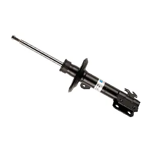 BILSTEIN 22167002