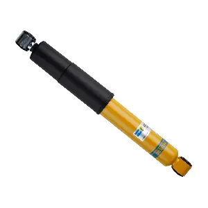 24-329712 BILSTEIN