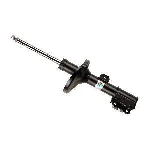22-213693 BILSTEIN