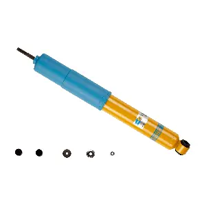 BILSTEIN 24-014458
