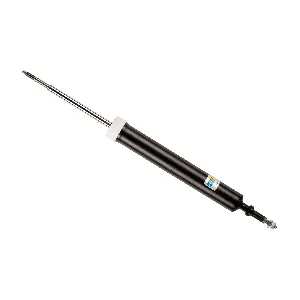 BILSTEIN 19144221