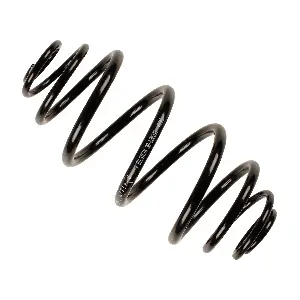 38-130243 BILSTEIN