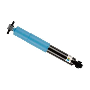 BILSTEIN 24-064927