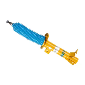 BILSTEIN 35-103547