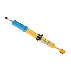 24-186230 BILSTEIN