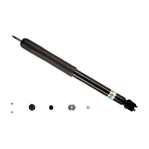 24-005296 BILSTEIN