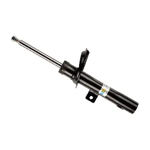 22-100047 BILSTEIN