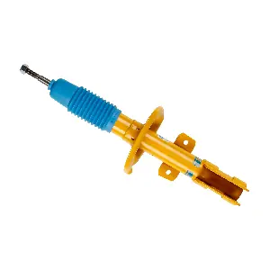 35-052210 BILSTEIN