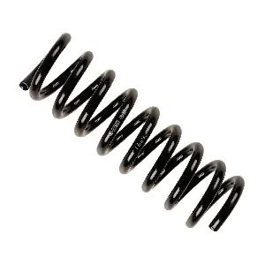 36-225927 BILSTEIN