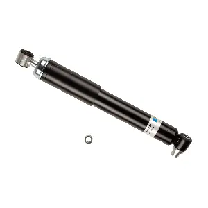 BILSTEIN 19061269