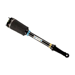 44-165062 BILSTEIN