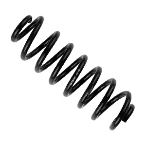 36-256082 BILSTEIN