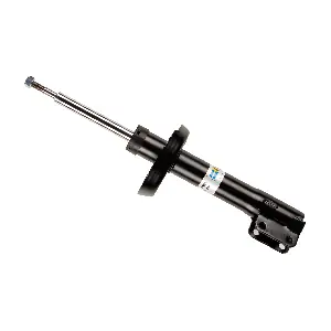 BILSTEIN 22-040909
