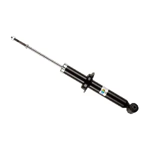 19-118703 BILSTEIN