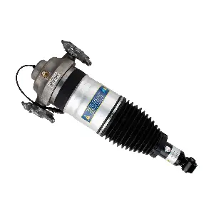45240270 BILSTEIN