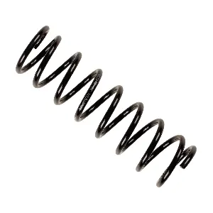 36-216727 BILSTEIN