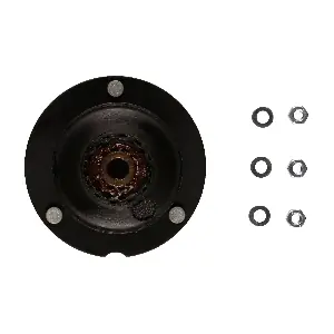 12-248605 BILSTEIN