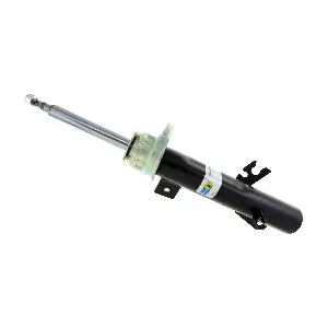 BILSTEIN 22-215895