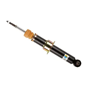 BILSTEIN 24-067720