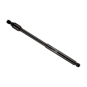 BILSTEIN 18-002461
