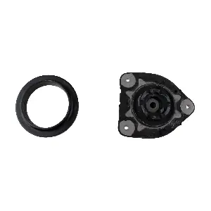 12-238170 BILSTEIN